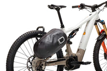 Load image into Gallery viewer, Aeroe 11 Litre Quick Mount Pod
