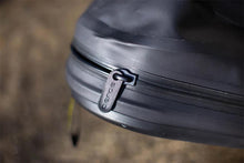 Load image into Gallery viewer, Aeroe 11 Litre Quick Mount Pod