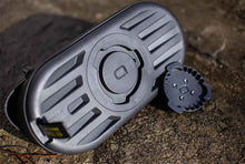 Load image into Gallery viewer, Aeroe 11 Litre Quick Mount Pod