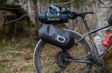 Load image into Gallery viewer, Aeroe 11 Litre Quick Mount Pod