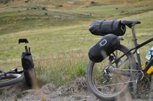 Load image into Gallery viewer, Aeroe 12 Litre Heavy Duty Dry Bag