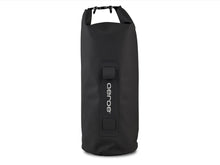 Load image into Gallery viewer, Aeroe 12 Litre Heavy Duty Dry Bag