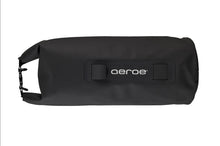 Load image into Gallery viewer, Aeroe 12 Litre Heavy Duty Dry Bag