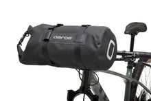 Load image into Gallery viewer, Aeroe 12 Litre Heavy Duty Dry Bag
