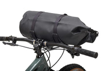 Load image into Gallery viewer, Aeroe 12 Litre Heavy Duty Dry Bag