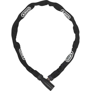 ABUS 1500 Web Chain Lock