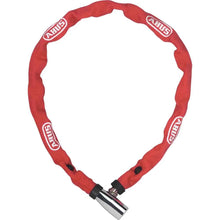 Load image into Gallery viewer, ABUS 1500 Web Chain Lock