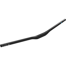 Load image into Gallery viewer, Koryak 3FIVE Alloy 35mm Mountain Bike Riser Handlebars