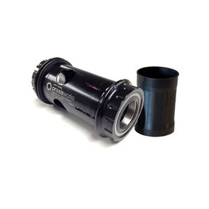 Praxis Works ROAD BIKE - Bottom Bracket M24 BB30 / PF30 - Converter to Sram GXP