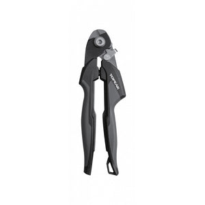 Topeak 7" Cable Cutters Workshop Tool