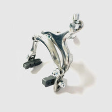 Load image into Gallery viewer, Tektro 810C Long Drop Brake Calipers (61-80mm) | Hex Nut | High on Bikes