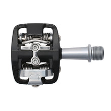 Load image into Gallery viewer, HT Components 878 - XC / Trail Clipless Pedals