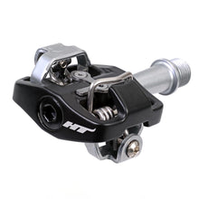 Load image into Gallery viewer, HT Components 878 - XC / Trail Clipless Pedals