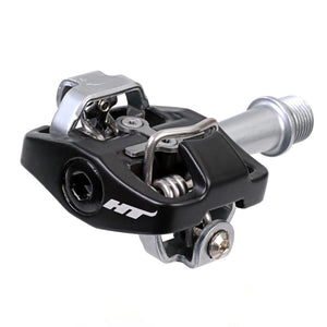 HT Components 878 - XC / Trail Clipless Pedals