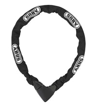 Load image into Gallery viewer, ABUS 8900 NL Chain Lock