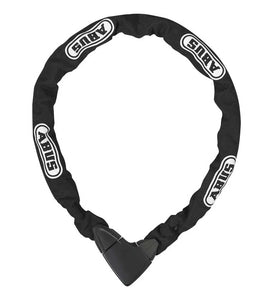 ABUS 8900 NL Chain Lock