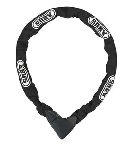 ABUS 8900 NL Chain Lock