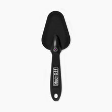 Load image into Gallery viewer, Muc-Off 8 in 1 Bike Cleaning Kit