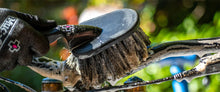 Load image into Gallery viewer, Muc-Off 8 in 1 Bike Cleaning Kit