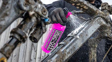 Load image into Gallery viewer, Muc-Off 8 in 1 Bike Cleaning Kit