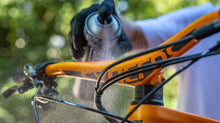 Load image into Gallery viewer, Muc-Off 8 in 1 Bike Cleaning Kit