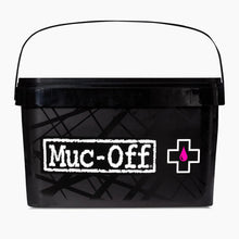 Load image into Gallery viewer, Muc-Off 8 in 1 Bike Cleaning Kit