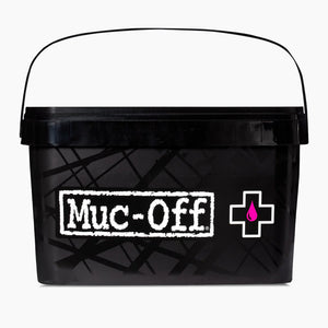 Muc-Off 8 in 1 Bike Cleaning Kit