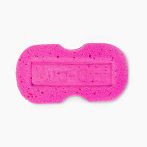 Muc-Off 8 in 1 Bike Cleaning Kit