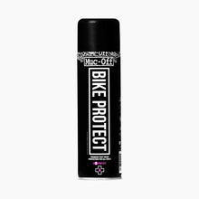 Load image into Gallery viewer, Muc-Off 8 in 1 Bike Cleaning Kit