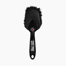 Load image into Gallery viewer, Muc-Off 8 in 1 Bike Cleaning Kit