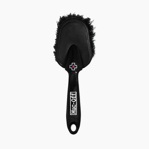 Muc-Off 8 in 1 Bike Cleaning Kit