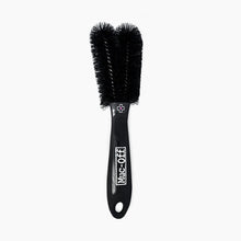 Load image into Gallery viewer, Muc-Off 8 in 1 Bike Cleaning Kit