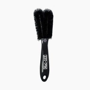 Muc-Off 8 in 1 Bike Cleaning Kit