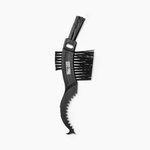 Muc-Off 8 in 1 Bike Cleaning Kit