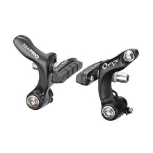 Load image into Gallery viewer, Tektro Oryx 992AG Cantilever Brakes Front &amp; Rear Set | High on Bikes