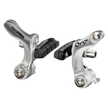 Load image into Gallery viewer, Tektro Oryx 992AG Cantilever Brakes Front &amp; Rear Set | High on Bikes