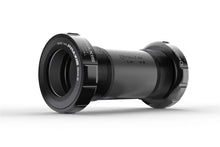 Load image into Gallery viewer, Praxis Bottom Bracket For Sram DUB Threaded 68/73mm