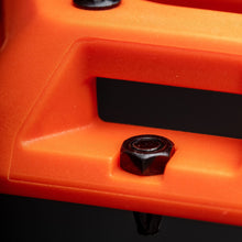Load image into Gallery viewer, DMR V11 Nylon Mountain Bike Flat Pedals