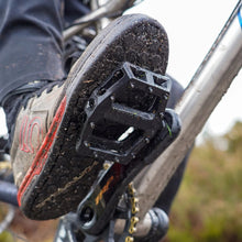 Load image into Gallery viewer, DMR V11 Nylon Mountain Bike Flat Pedals