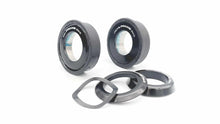 Load image into Gallery viewer, Praxis Bottom Bracket Pressfit BB86/92 to M24 / Sram GXP / ISIS2