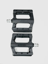 HT Components PA12 - Flat Pedals