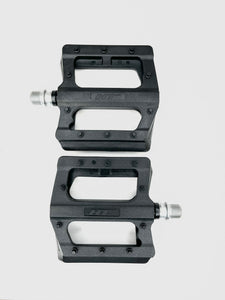 HT Components PA12 - Flat Pedals