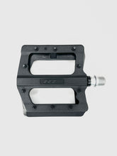 Load image into Gallery viewer, HT Components PA12 - Flat Pedals