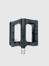 Load image into Gallery viewer, HT Components PA12 - Flat Pedals