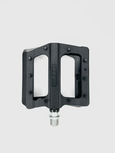 HT Components PA12 - Flat Pedals