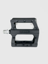 Load image into Gallery viewer, HT Components PA12 - Flat Pedals