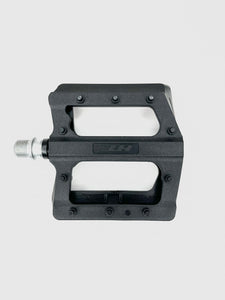 HT Components PA12 - Flat Pedals