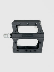 ht flat pedals HT Components PA12 - Flat Pedals
