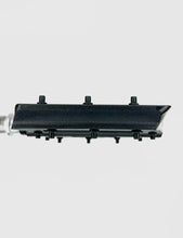 Load image into Gallery viewer, HT Components PA12 - Flat Pedals