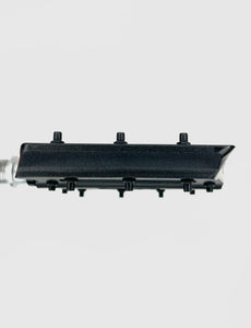 HT Components PA12 - Flat Pedals